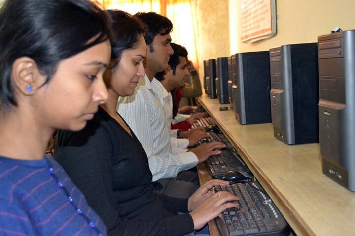 it-lab